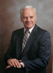 imagespers\411.jpg